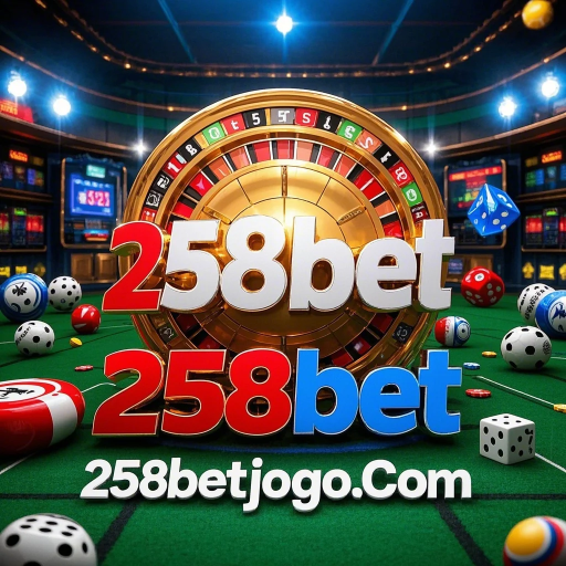 258bet