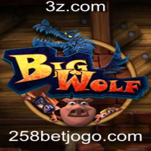 Explorando o Mundo de BigWolf: O Novo Sucesso no Universo de Jogos