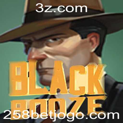 Descubra o Fascinante Mundo do Jogo BlackBooze e as Regras Completas