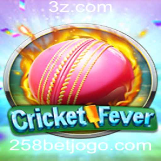 Conheça CricketFever: A Nova Sensação no Mundo dos Jogos