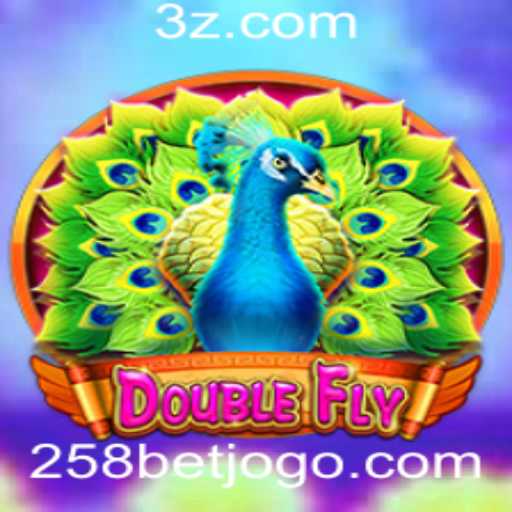 Explorando o Universo de DoubleFly e Sua Conexão com 258bet
