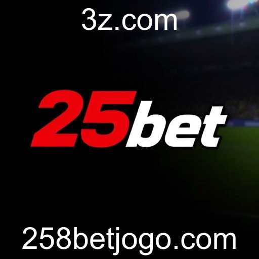 Exclusivo: Explorando o Mundo de 258bet