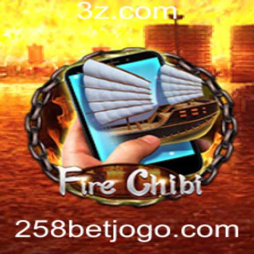 Explorando o Universo de FireChibiM: O Jogo do Momento