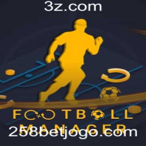Explorando o Mundo de FootballManager e a Tendência de Apostas com 258bet