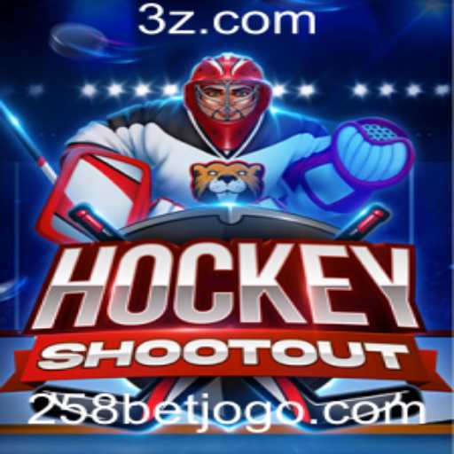 Explorando o HockeyShootout: Um Mergulho no Jogo com 258bet