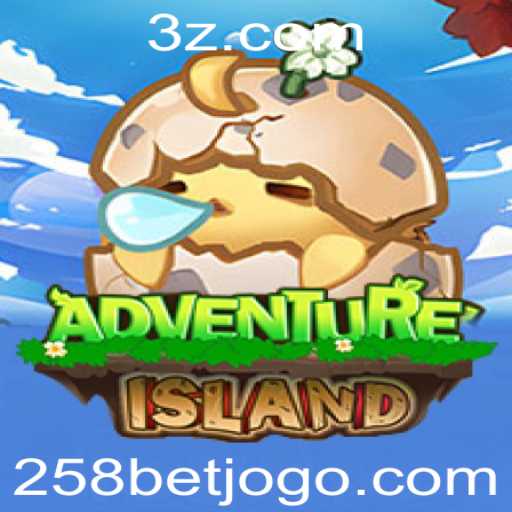 Explore o Excitante Mundo de IslandsAdventure: Uma Experiência Imersiva