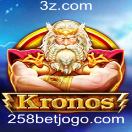 Explorando Kronos: Uma Viagem no Tempo com Regras e Estratégias de Jogo