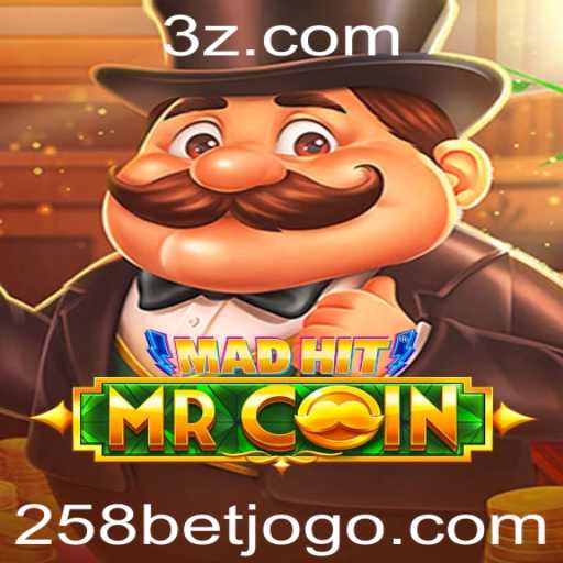 MadHitMrCoin: Um Mergulho no Jogo do Momento e seu Impacto no Mundo dos Games