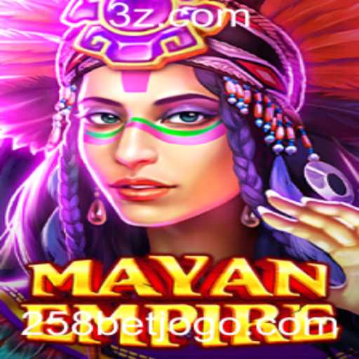 MayanEmpire: Mergulhe no Mundo Antigo com Estratégia e Aventura