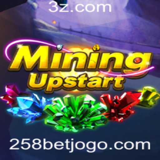 Explorando o Universo de MiningUpstart: Estratégias e Regras