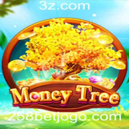 Explorando MoneyTree: O Jogo de Apostas com 258bet