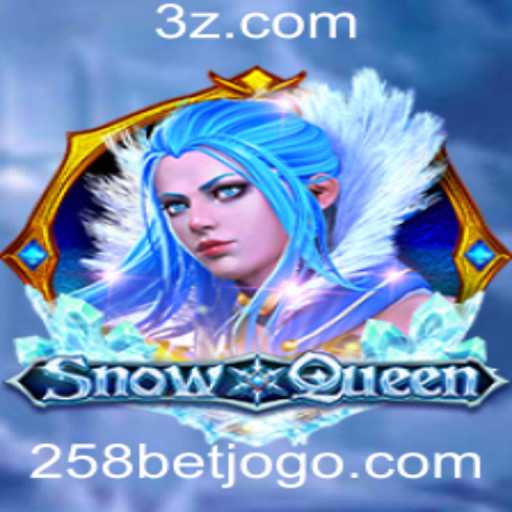 Explorando o Mundo Encantado de SnowQueen: Uma Introdução ao Jogo