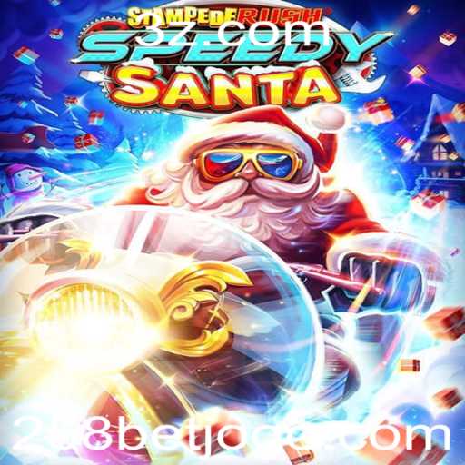 Explorando o Universo de StempedeRushSpeedy: Um Guia Completo