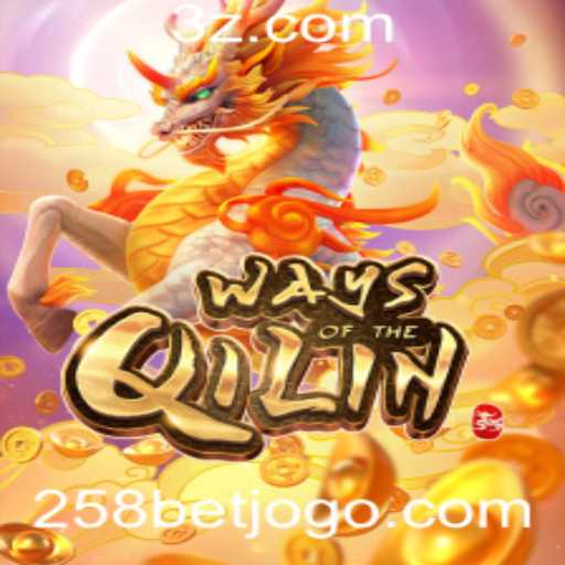 Explorando o Fascinante Mundo de 'WaysoftheQilin' e Seu Impacto nos Jogadores