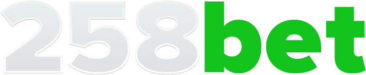 258bet