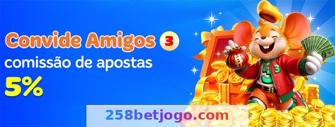 Imagem ilustrativa