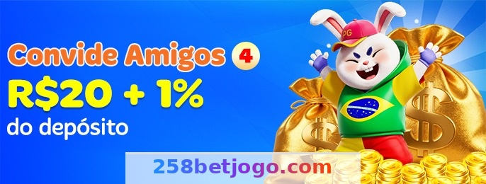 Imagem ilustrativa