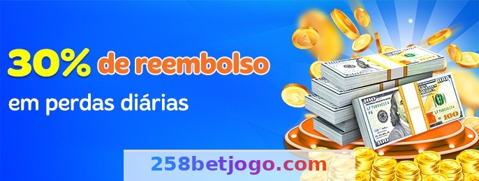 Login no 258bet: Performance e Insights 📊 6 Imagem ilustrativa