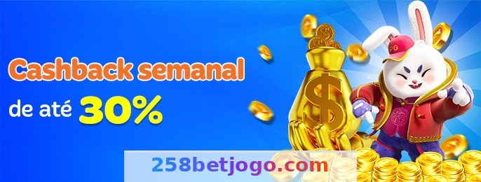 Login no 258bet: Performance e Insights 📊 7 Imagem ilustrativa