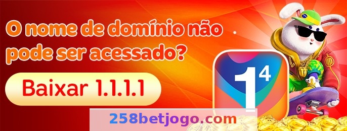 Imagem ilustrativa